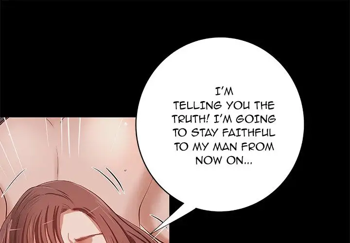 The Day We Do it Chapter 38 - Manhwa18.com