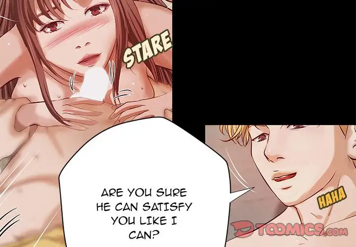 The Day We Do it Chapter 38 - Manhwa18.com