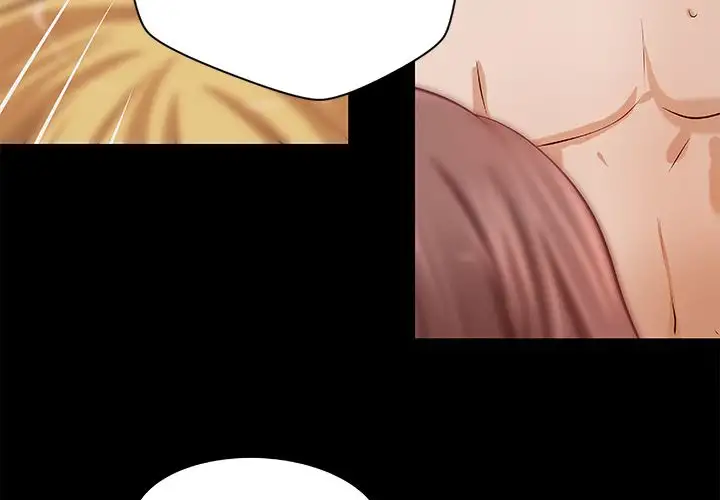 The Day We Do it Chapter 38 - Manhwa18.com