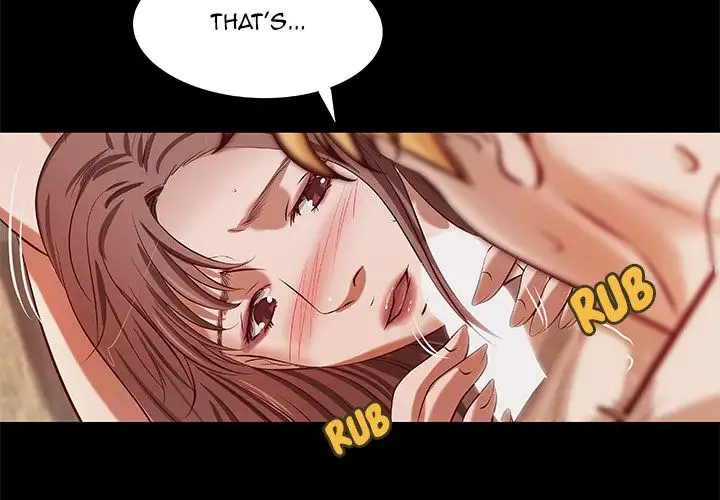 The Day We Do it Chapter 38 - Manhwa18.com