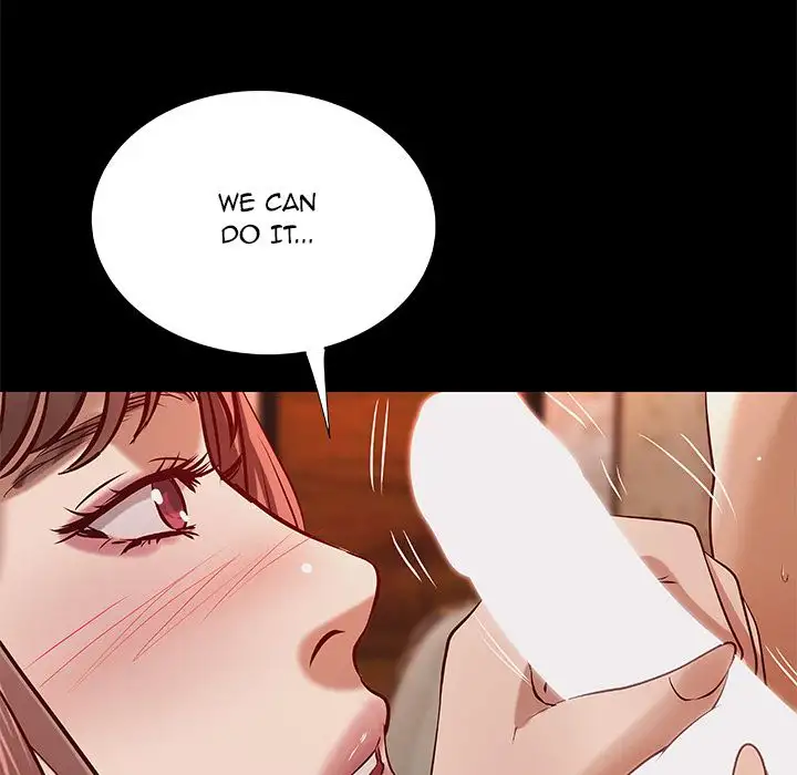 The Day We Do it Chapter 38 - Manhwa18.com