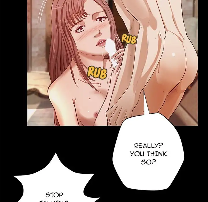 The Day We Do it Chapter 38 - Manhwa18.com