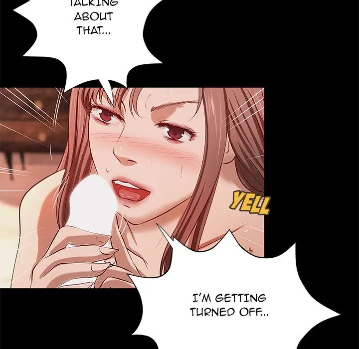 The Day We Do it Chapter 38 - Manhwa18.com