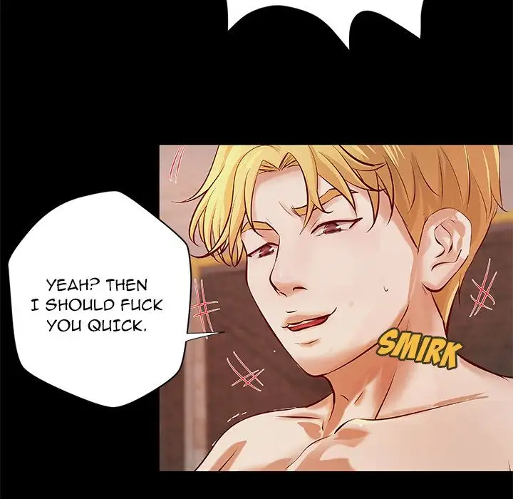 The Day We Do it Chapter 38 - Manhwa18.com