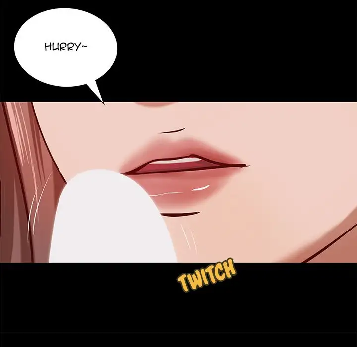 The Day We Do it Chapter 38 - Manhwa18.com