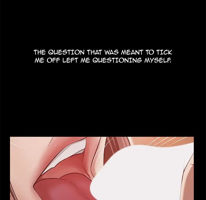 The Day We Do it Chapter 38 - Manhwa18.com