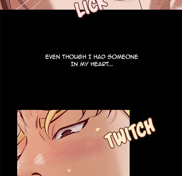 The Day We Do it Chapter 38 - Manhwa18.com