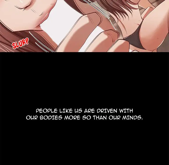 The Day We Do it Chapter 38 - Manhwa18.com