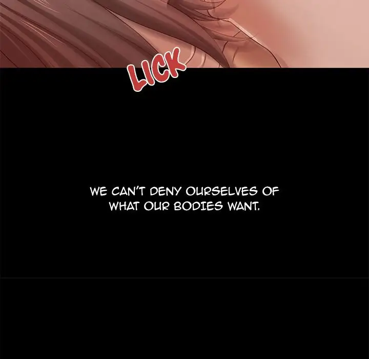 The Day We Do it Chapter 38 - Manhwa18.com