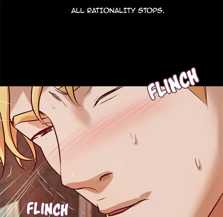 The Day We Do it Chapter 38 - Manhwa18.com