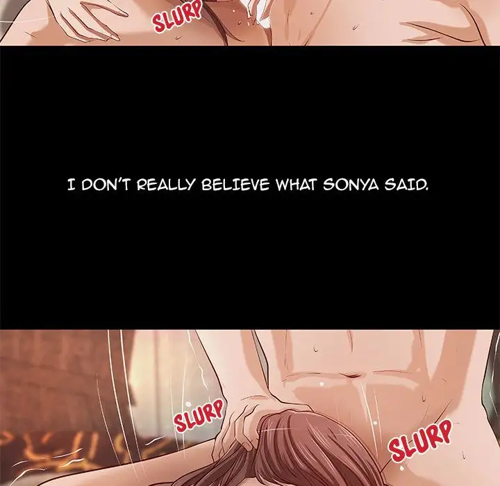 The Day We Do it Chapter 38 - Manhwa18.com