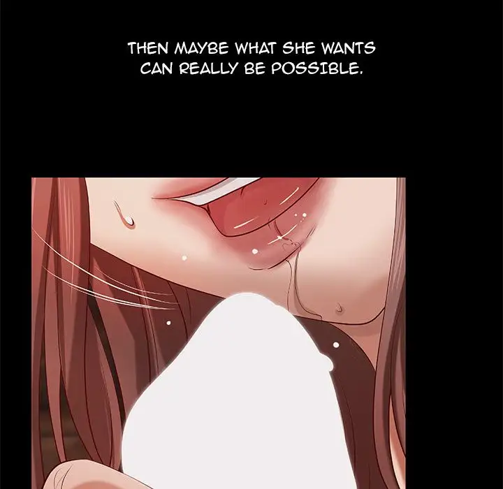 The Day We Do it Chapter 38 - Manhwa18.com