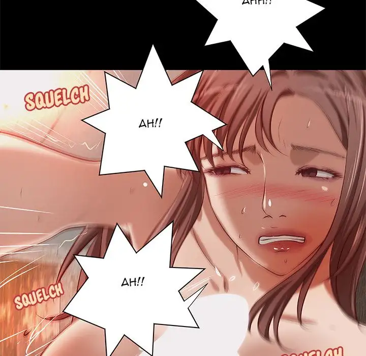 The Day We Do it Chapter 38 - Manhwa18.com