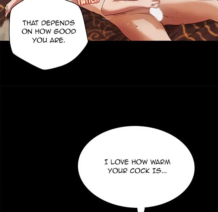 The Day We Do it Chapter 38 - Manhwa18.com