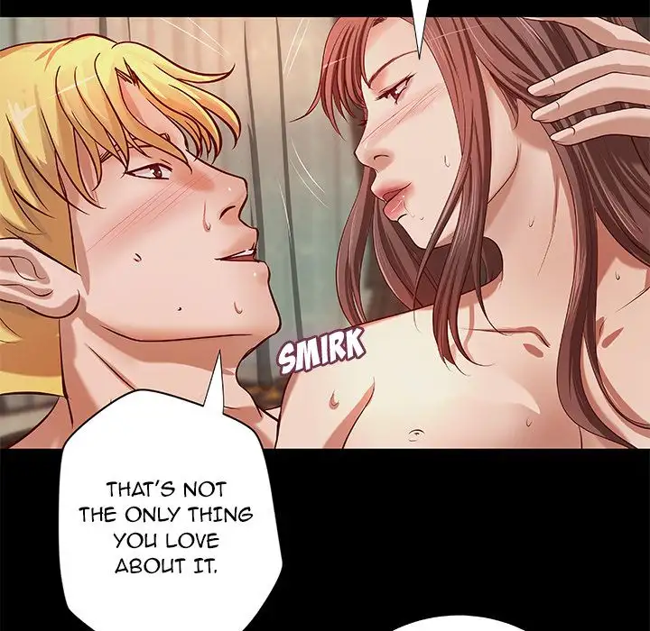 The Day We Do it Chapter 38 - Manhwa18.com