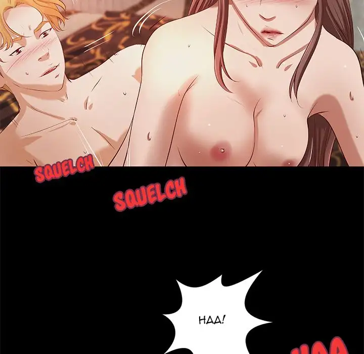 The Day We Do it Chapter 38 - Manhwa18.com