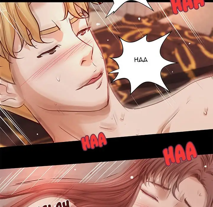 The Day We Do it Chapter 38 - Manhwa18.com