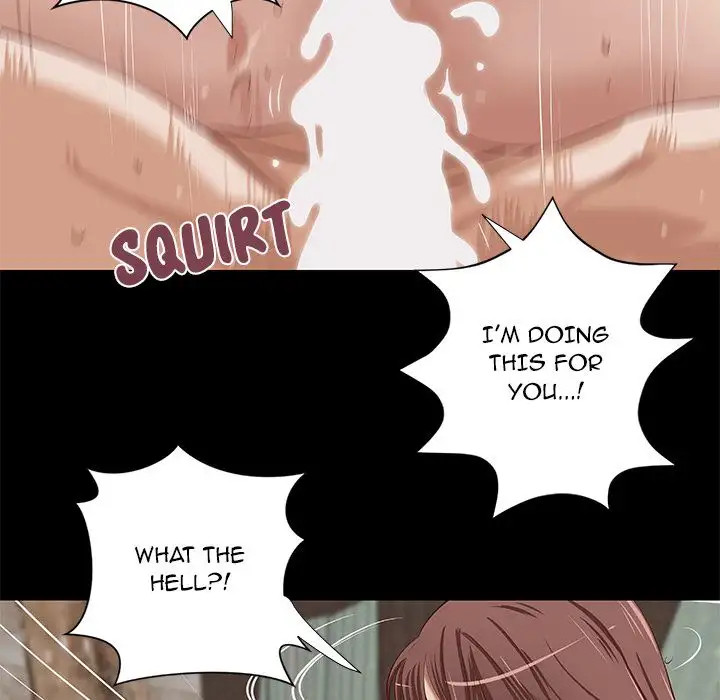 The Day We Do it Chapter 38 - Manhwa18.com