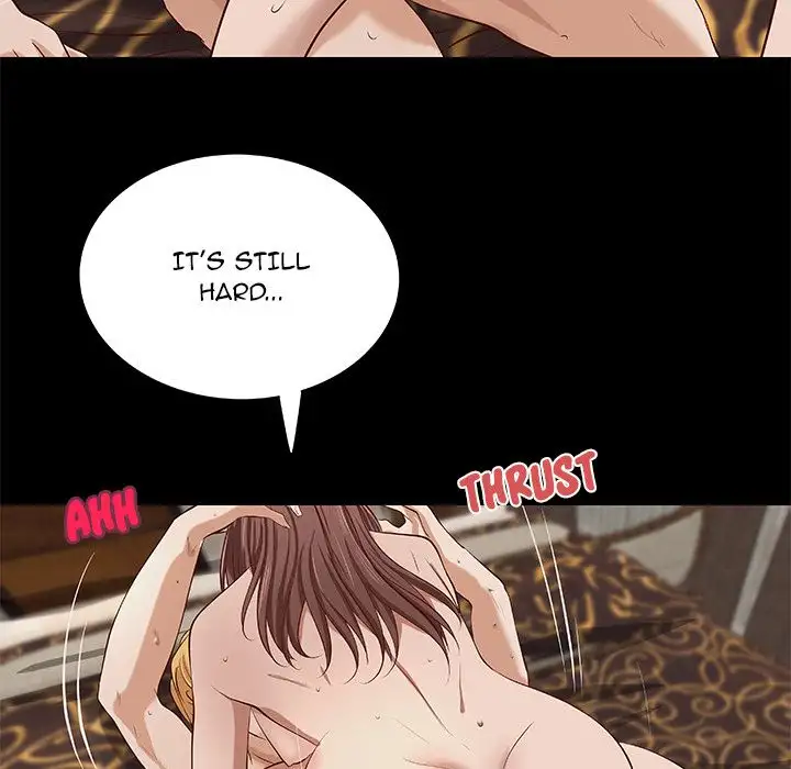 The Day We Do it Chapter 38 - Manhwa18.com