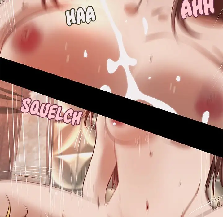 The Day We Do it Chapter 38 - Manhwa18.com