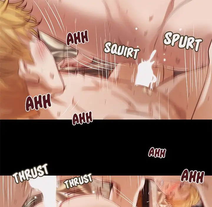 The Day We Do it Chapter 38 - Manhwa18.com