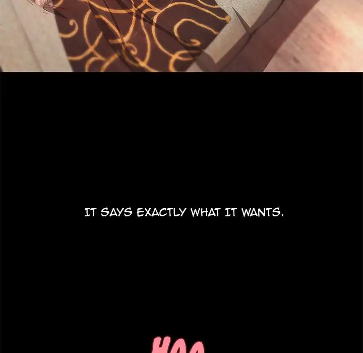 The Day We Do it Chapter 38 - Manhwa18.com