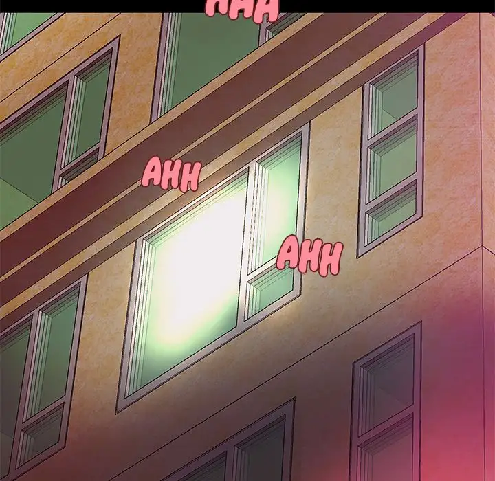 The Day We Do it Chapter 38 - Manhwa18.com