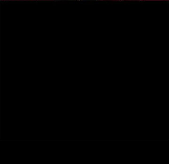 The Day We Do it Chapter 38 - Manhwa18.com