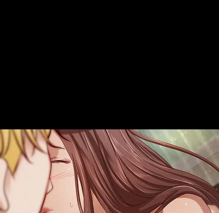 The Day We Do it Chapter 38 - Manhwa18.com