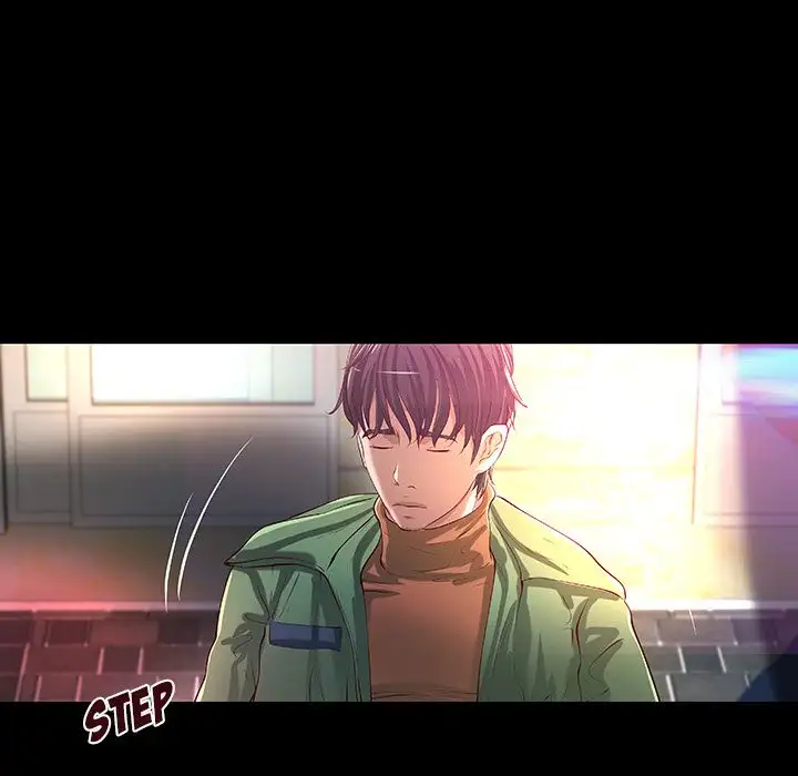 The Day We Do it Chapter 38 - Manhwa18.com