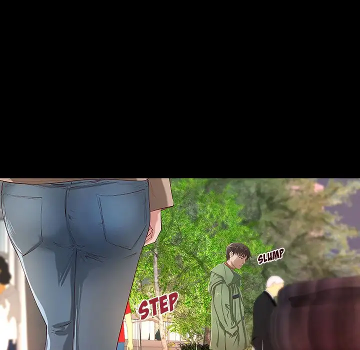 The Day We Do it Chapter 38 - Manhwa18.com