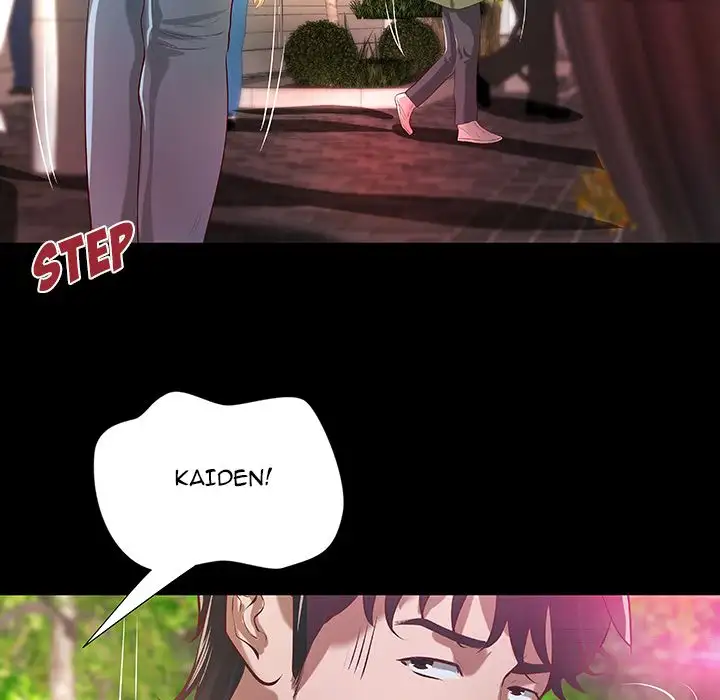 The Day We Do it Chapter 38 - Manhwa18.com