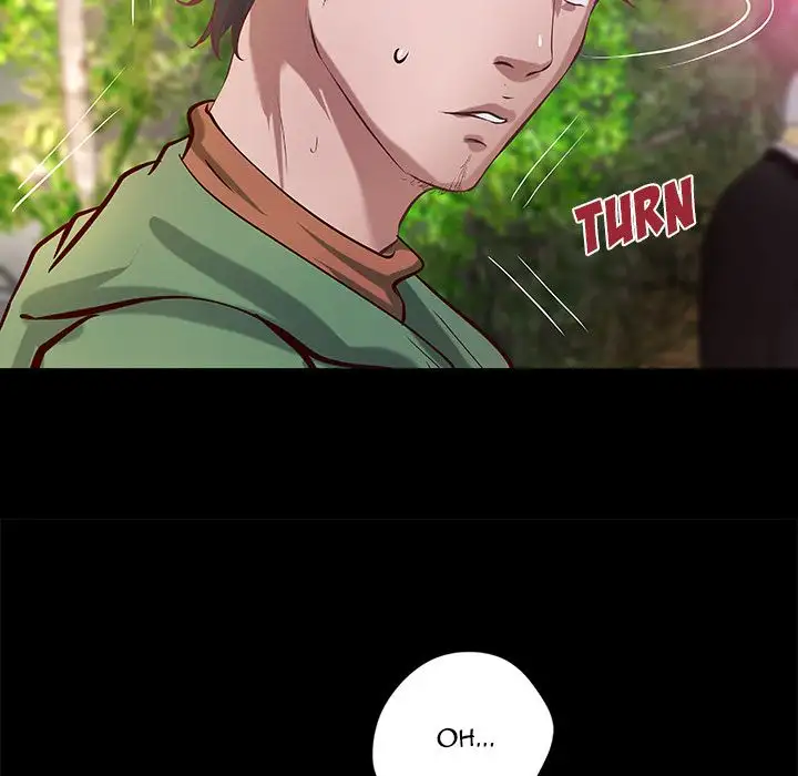 The Day We Do it Chapter 38 - Manhwa18.com