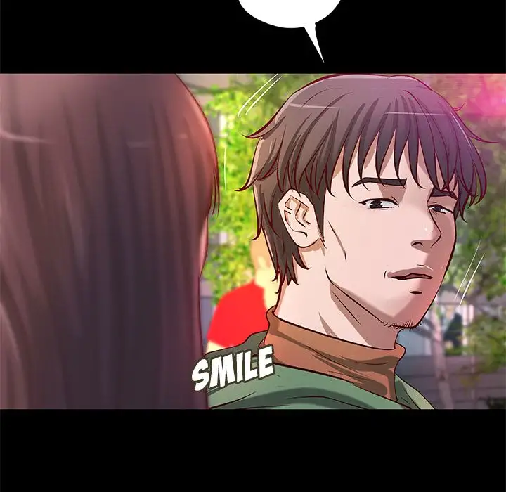 The Day We Do it Chapter 38 - Manhwa18.com