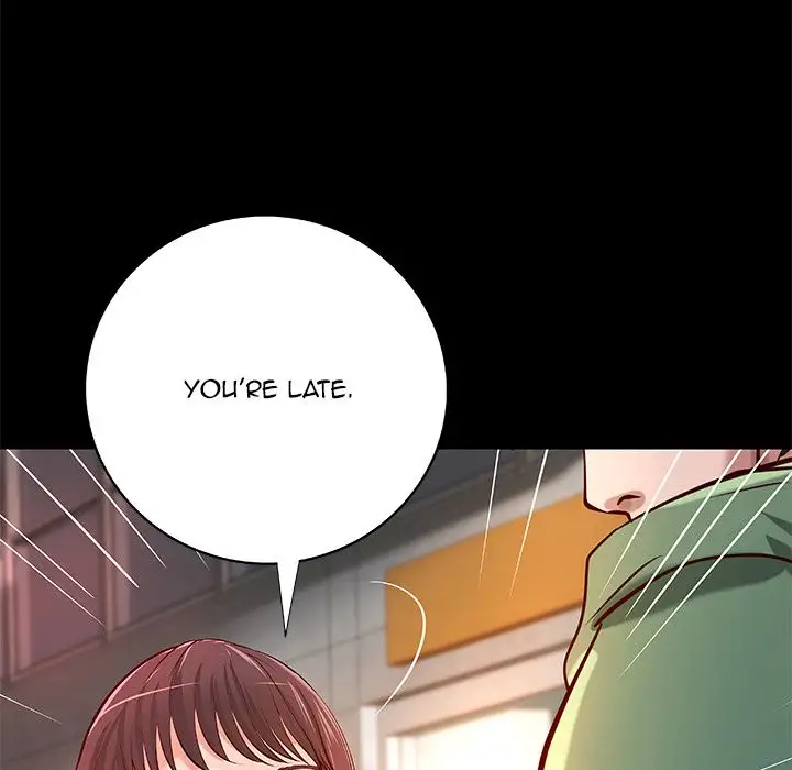 The Day We Do it Chapter 38 - Manhwa18.com