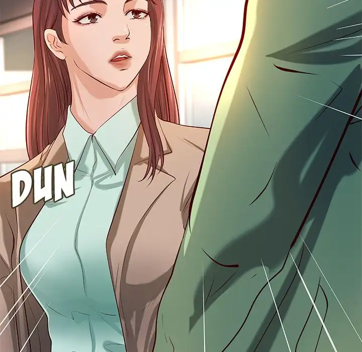 The Day We Do it Chapter 38 - Manhwa18.com