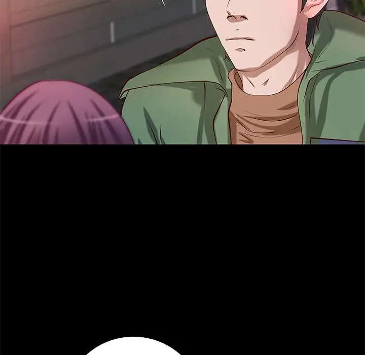 The Day We Do it Chapter 38 - Manhwa18.com