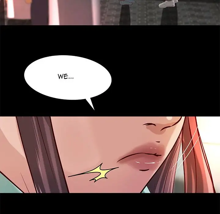 The Day We Do it Chapter 38 - Manhwa18.com