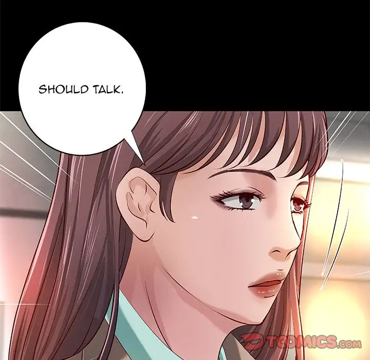 The Day We Do it Chapter 38 - Manhwa18.com