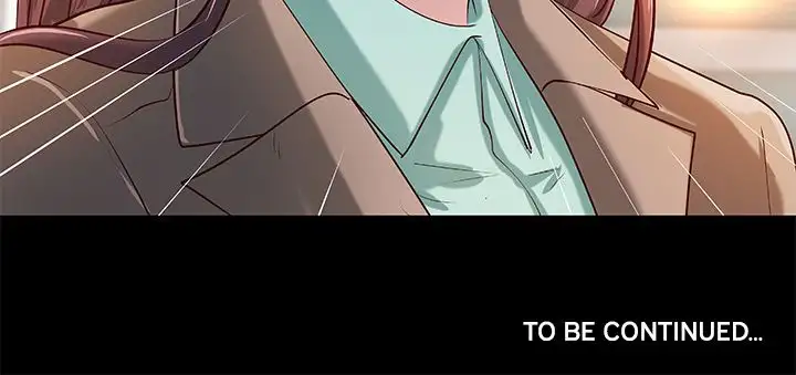 The Day We Do it Chapter 38 - Manhwa18.com