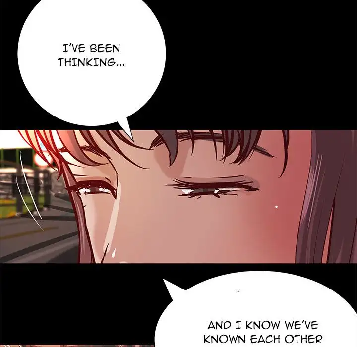 The Day We Do it Chapter 39 - Manhwa18.com