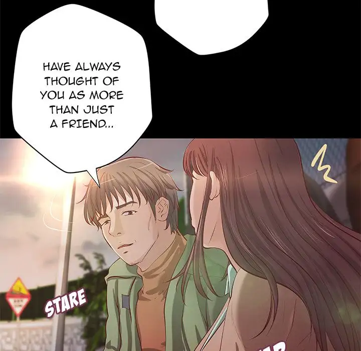 The Day We Do it Chapter 39 - Manhwa18.com