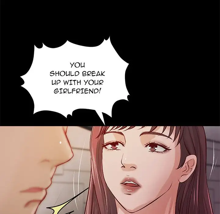 The Day We Do it Chapter 39 - Manhwa18.com