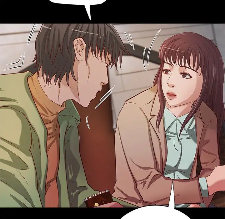 The Day We Do it Chapter 39 - Manhwa18.com