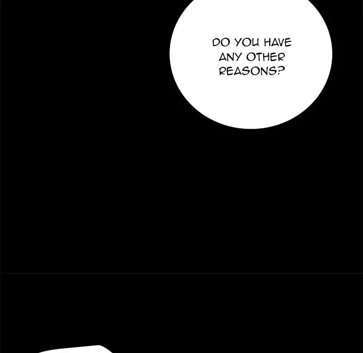 The Day We Do it Chapter 39 - Manhwa18.com