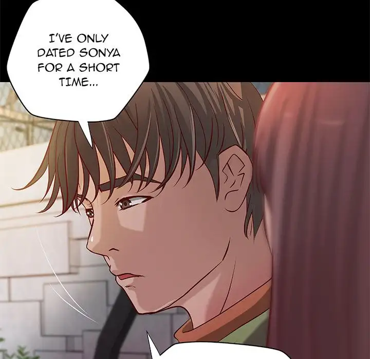 The Day We Do it Chapter 39 - Manhwa18.com