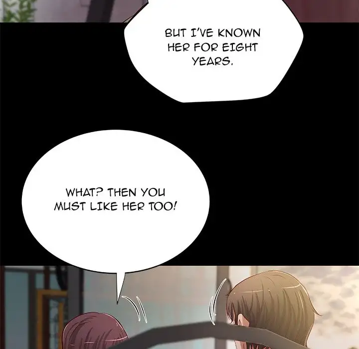 The Day We Do it Chapter 39 - Manhwa18.com