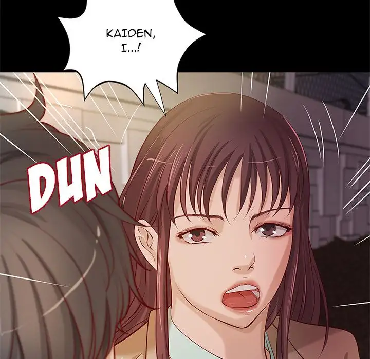 The Day We Do it Chapter 39 - Manhwa18.com