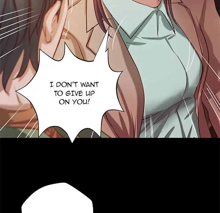 The Day We Do it Chapter 39 - Manhwa18.com