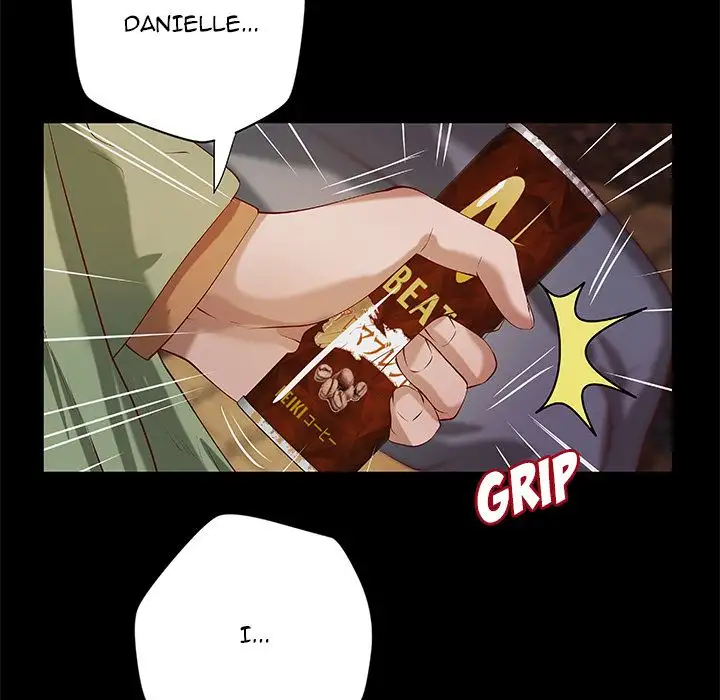 The Day We Do it Chapter 39 - Manhwa18.com